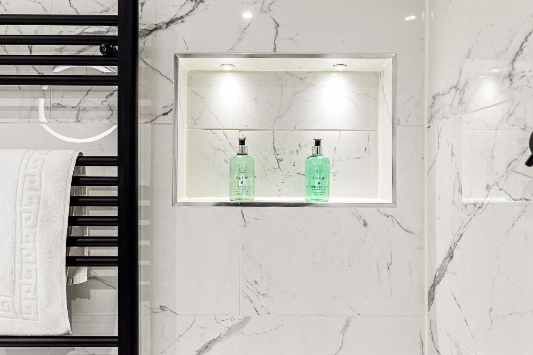 Photo of Bathroom in Henley