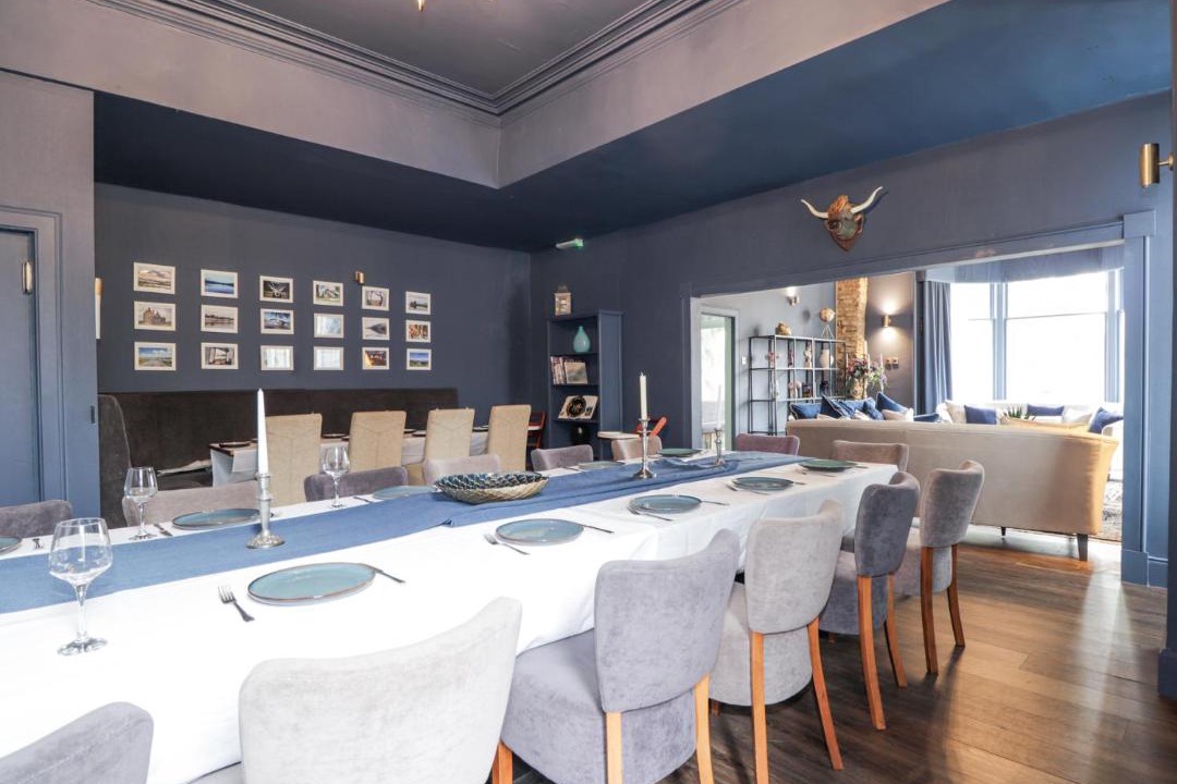 Photo of Others in Kingussie