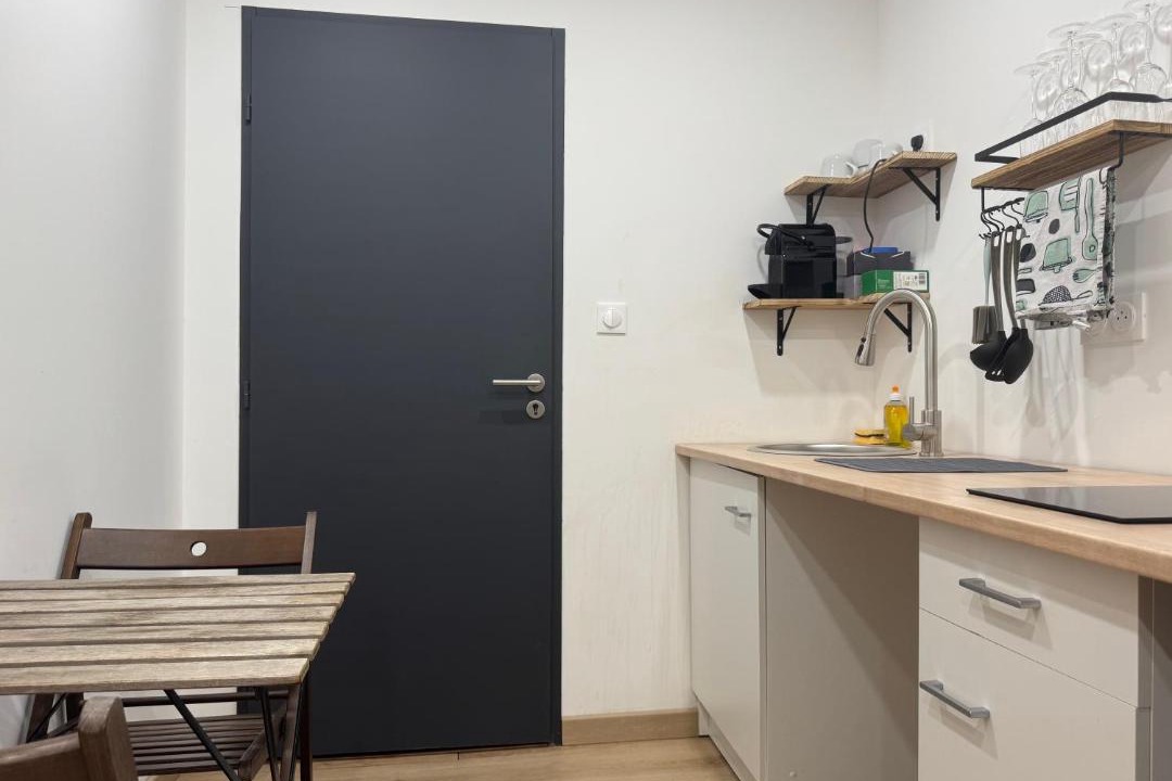 Photo of Others in Mirecourt