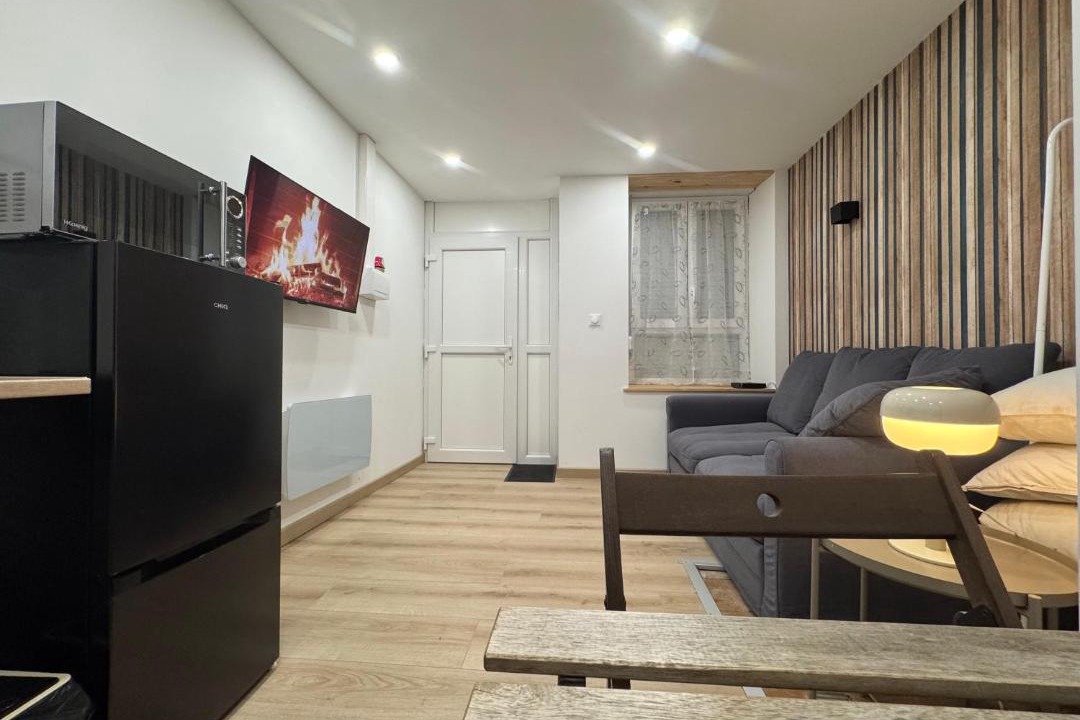 Photo of Others in Mirecourt