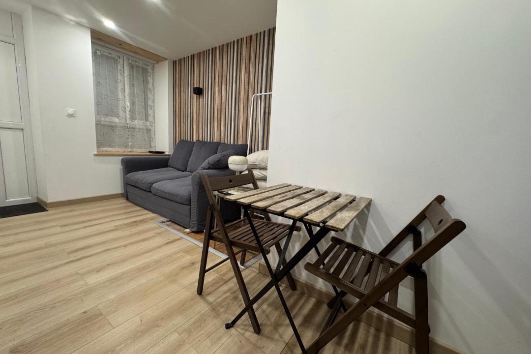 Photo of Others in Mirecourt