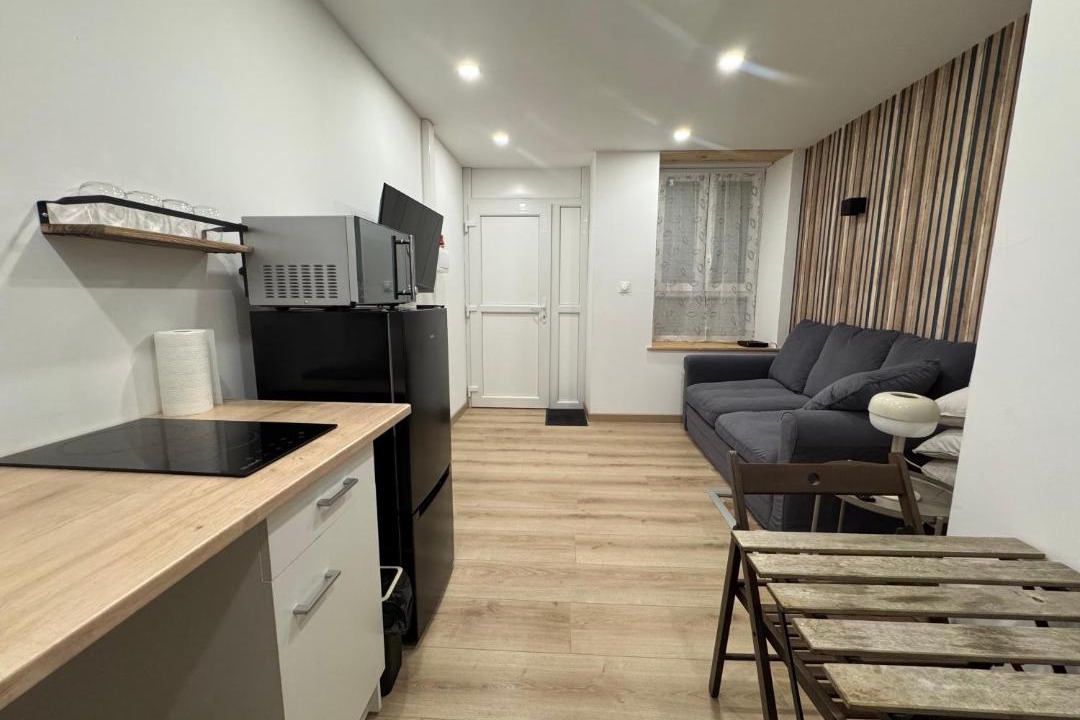 Photo of Others in Mirecourt