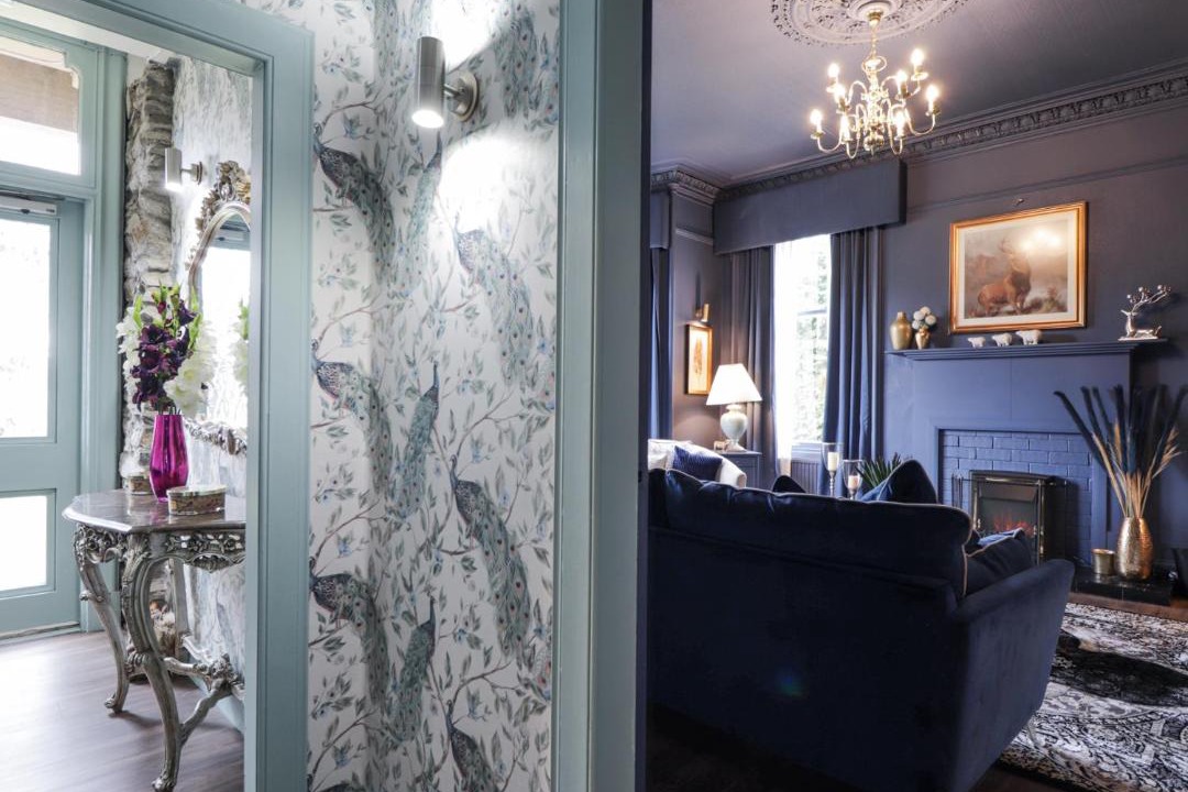 Photo of Others in Kingussie