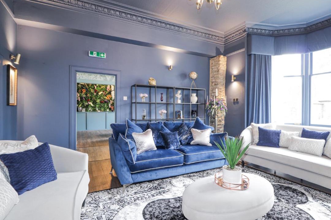 Photo of Others in Kingussie