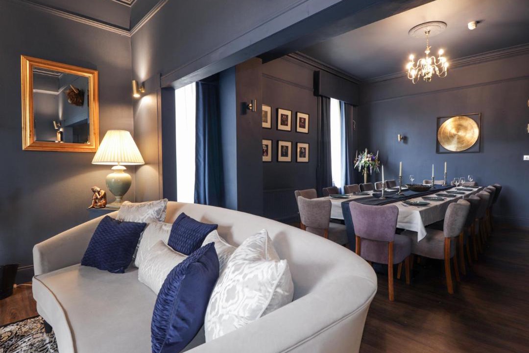 Photo of Others in Kingussie