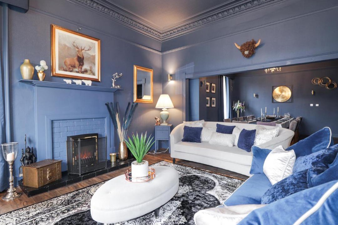 Photo of Others in Kingussie