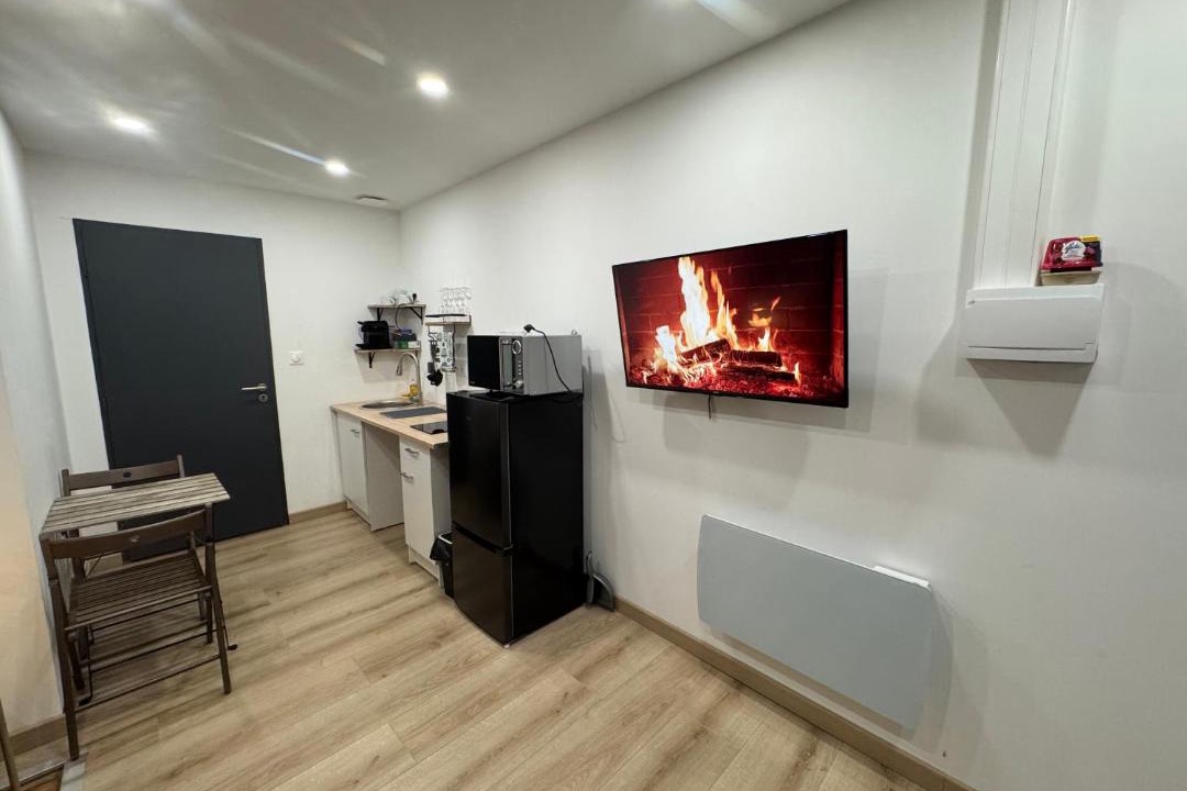 Photo of Others in Mirecourt