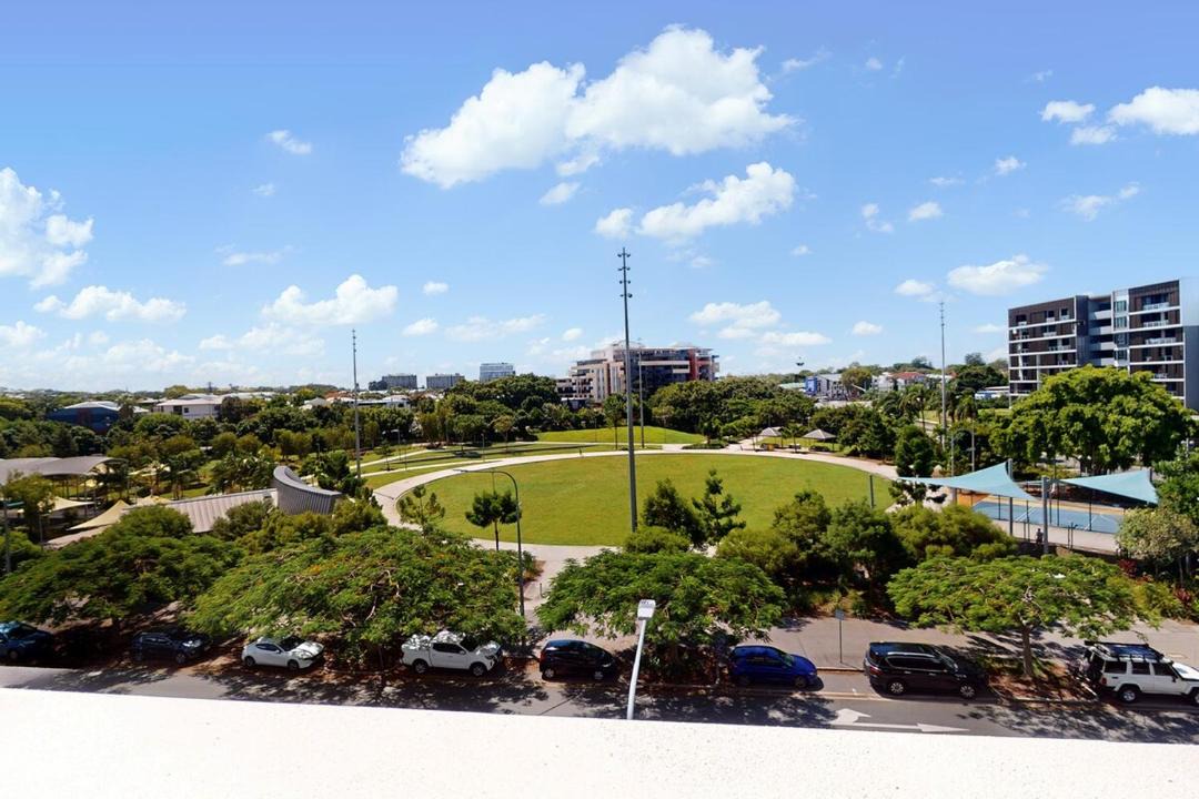 Photo of Others in Hamilton