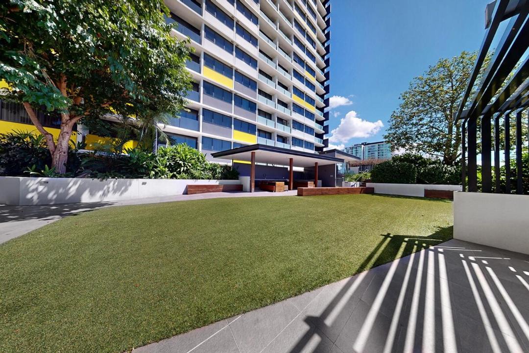 Photo of Others in Hamilton