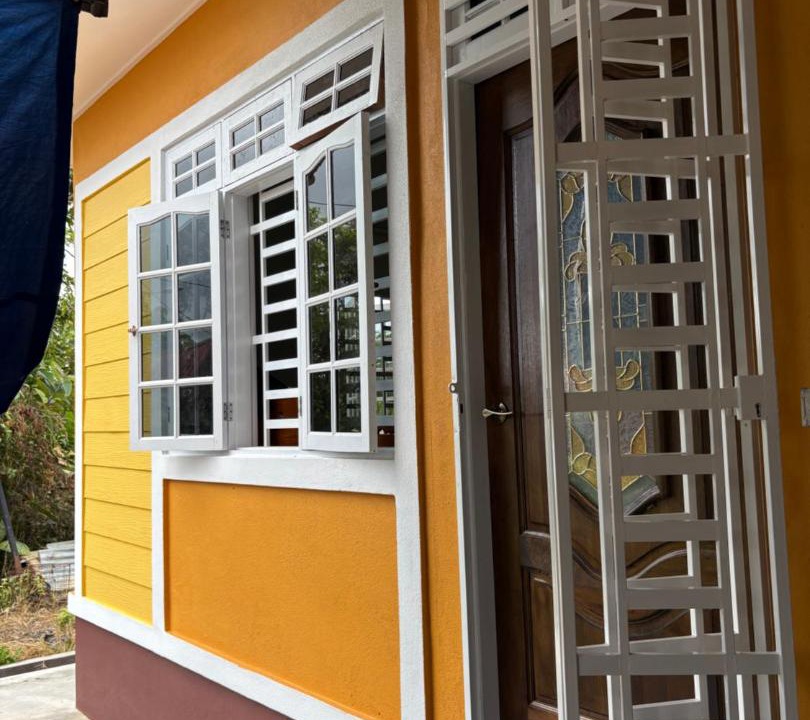 Photo of Others in Kampung Tok Junoh