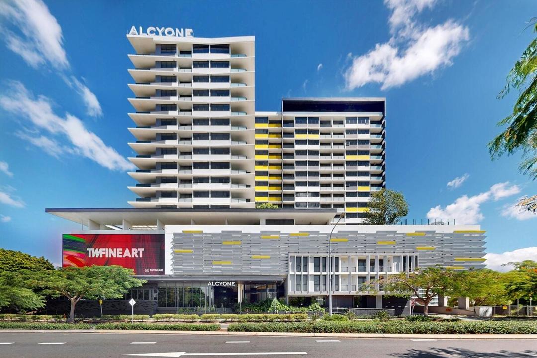 Photo of Others in Hamilton