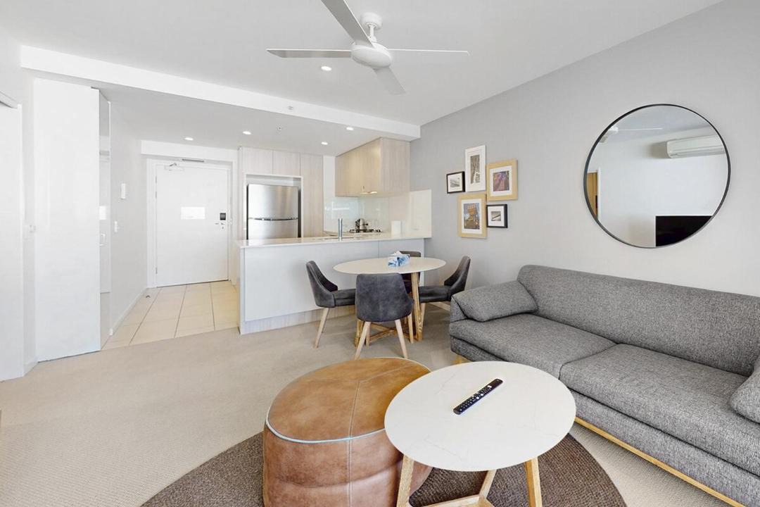 Photo of Others in Hamilton