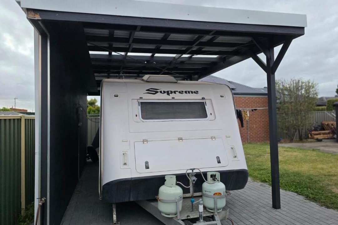 Photo of Others in Clayton South