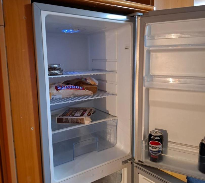 Photo of Kitchen in Clayton South