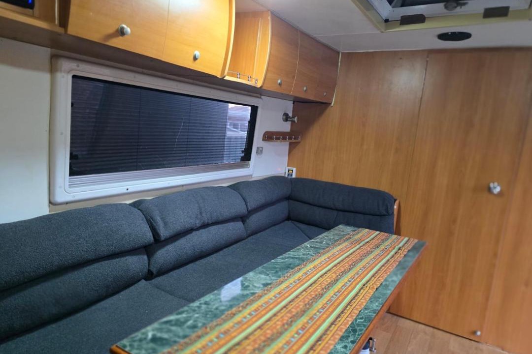 Photo of Others in Clayton South