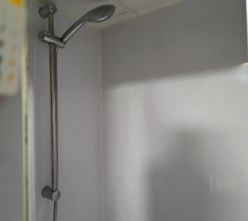 Photo of Others in Clayton South