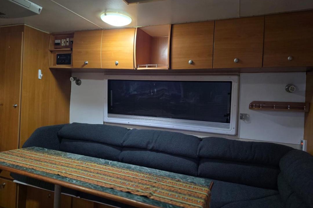 Photo of Others in Clayton South