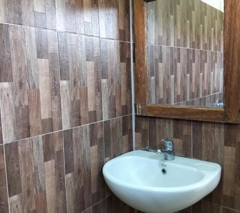 Photo of Bathroom in Jetis