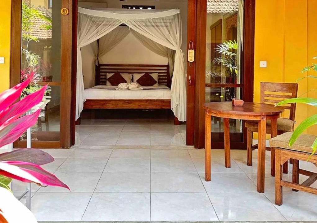 Photo of Others in Nyuh Kuning