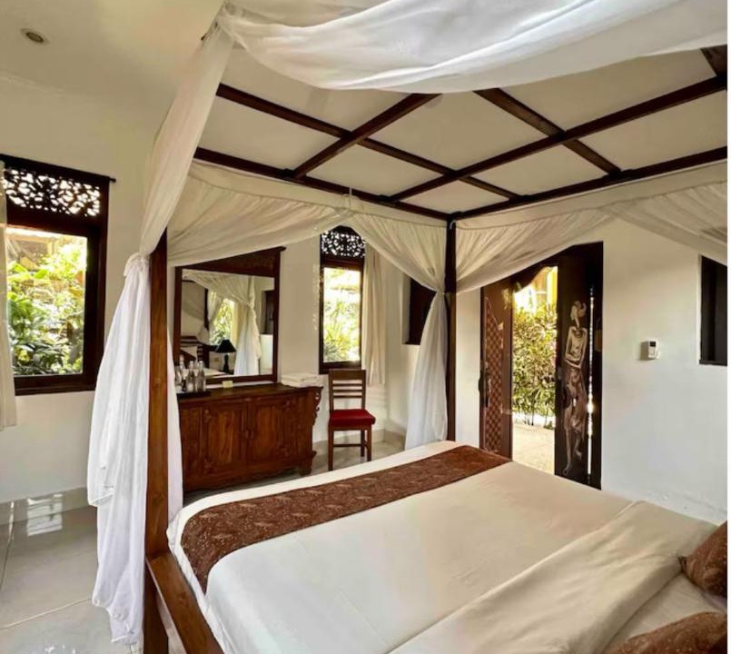 Photo of Others in Nyuh Kuning