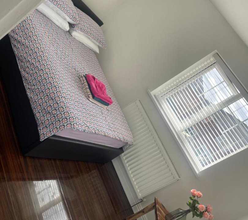 Photo of Others in Peterlee