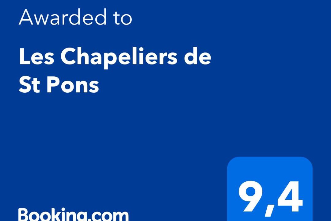 Photo of Others in Pra Loup