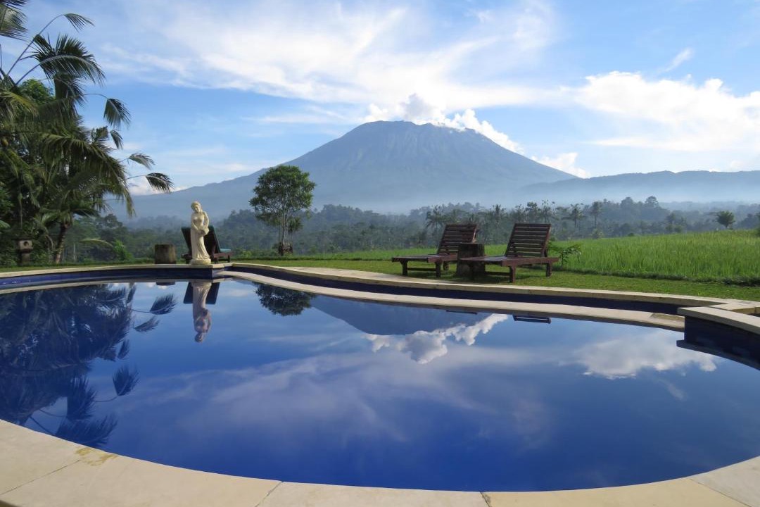 Photo of Others in Selat