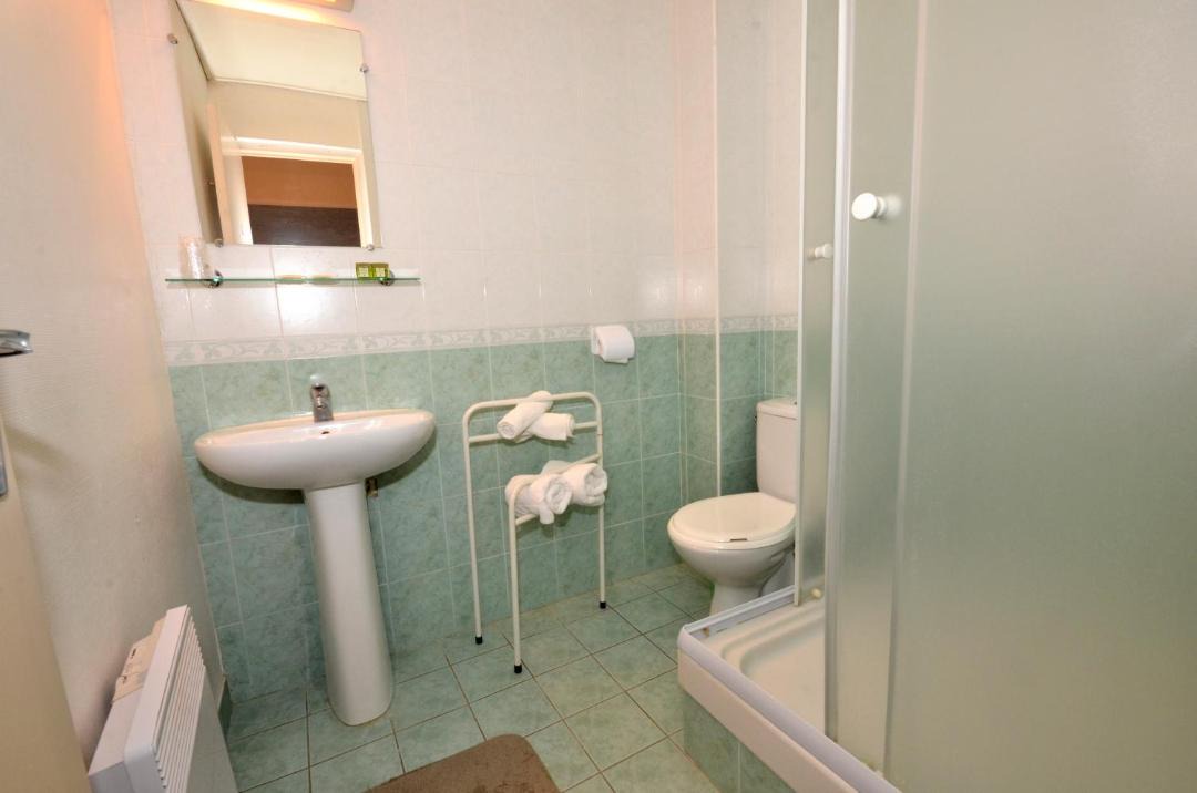 Photo of Others in Coulommiers