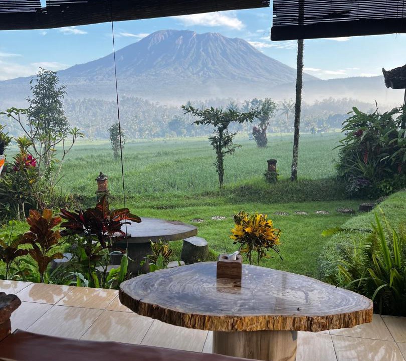 Photo of Others in Selat