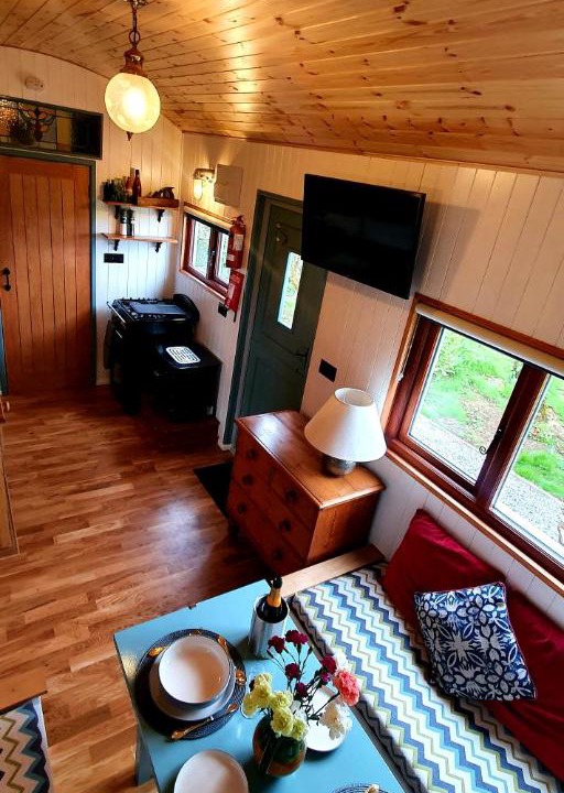 Photo of Others in St Teath