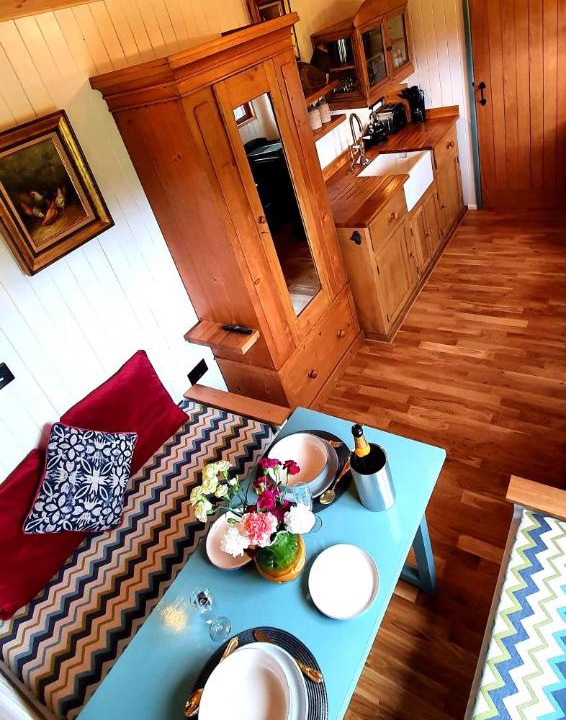 Photo of Others in St Teath