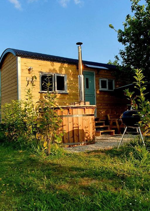 Photo of Others in St Teath