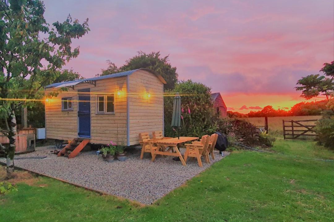 Photo of Others in St Teath