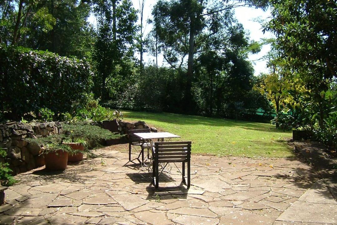 Photo of Others in Grose Vale