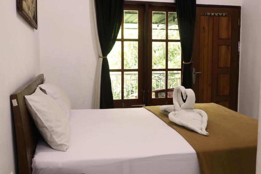 Photo of Bedroom in Mataram