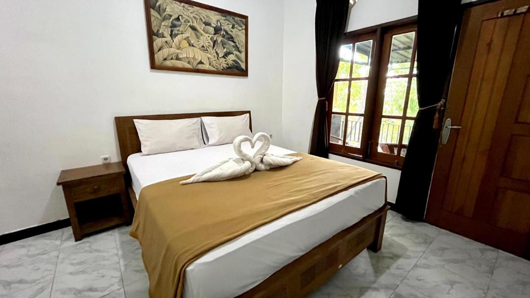 Photo of Bedroom in Mataram