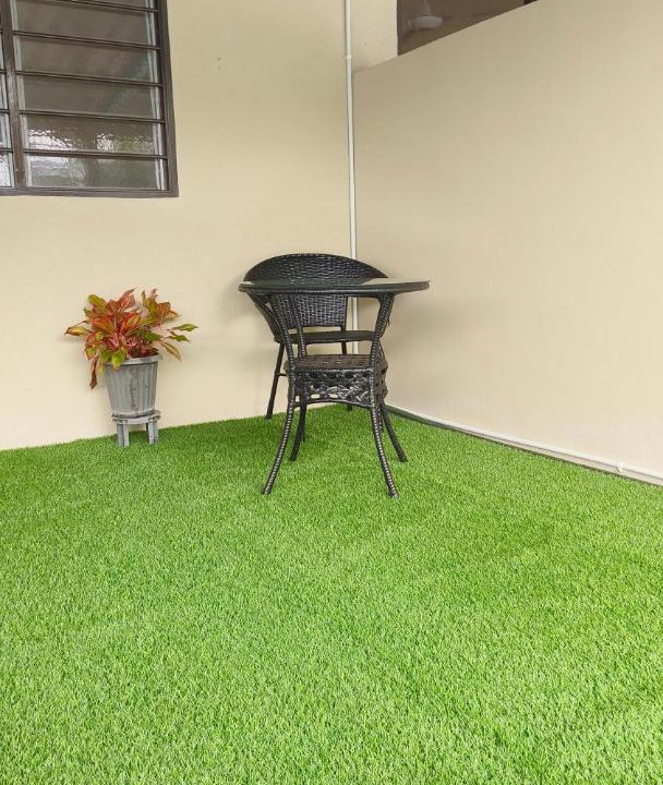 Photo of Others in Parit Raja