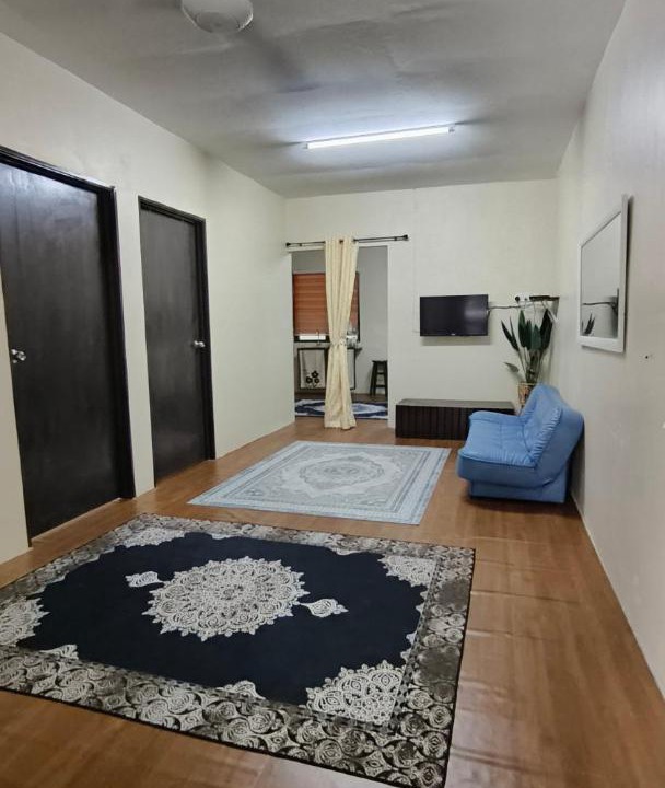 Photo of Others in Parit Raja