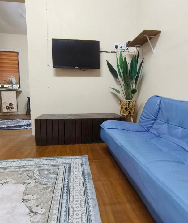 Photo of Others in Parit Raja