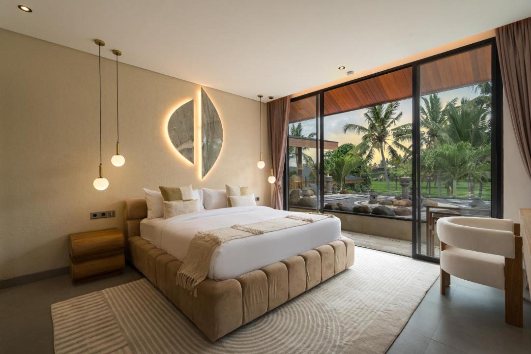 Photo of Others in Mas