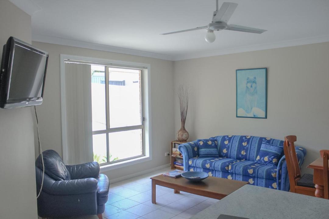 Photo of Others in Black Head