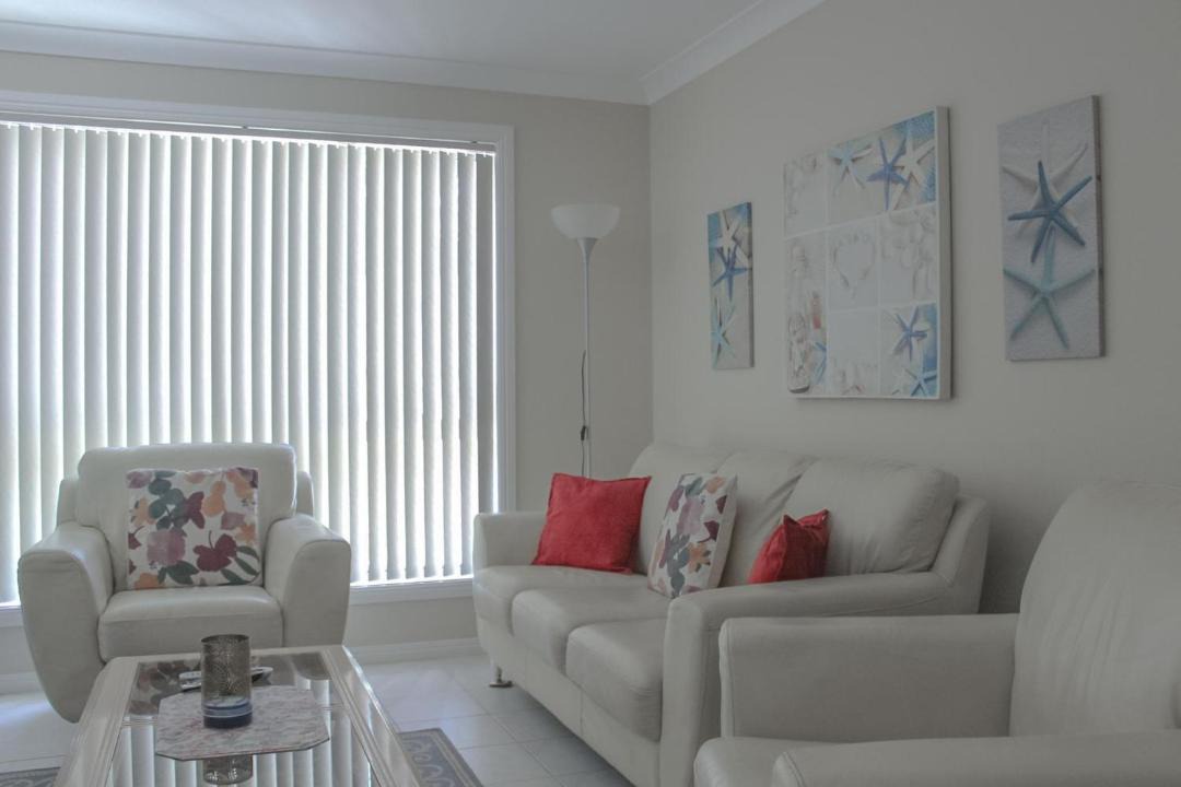 Photo of Others in Black Head