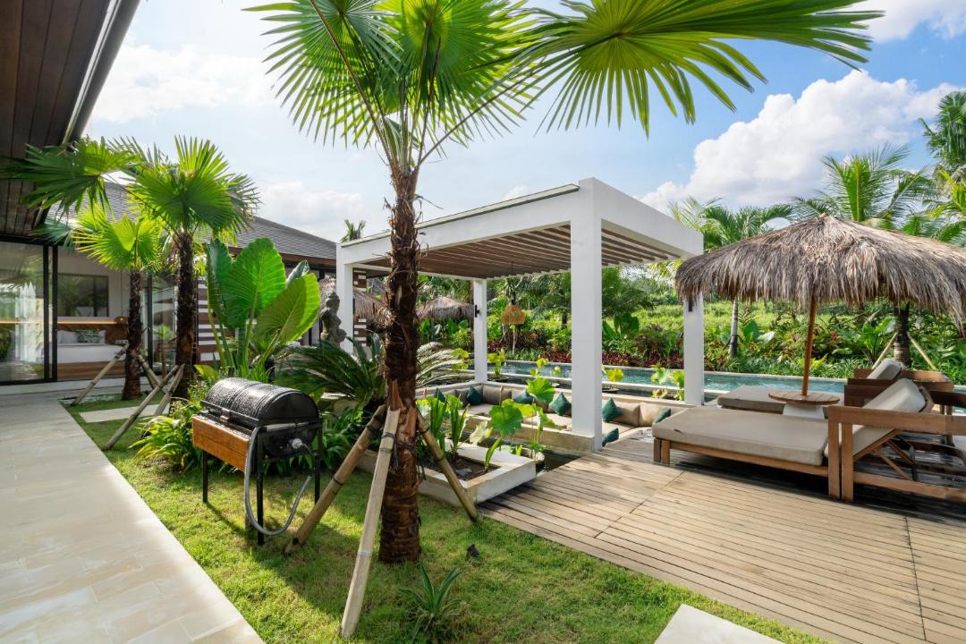 Photo of Others in Pejeng