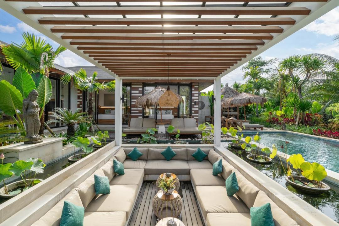 Photo of Others in Pejeng