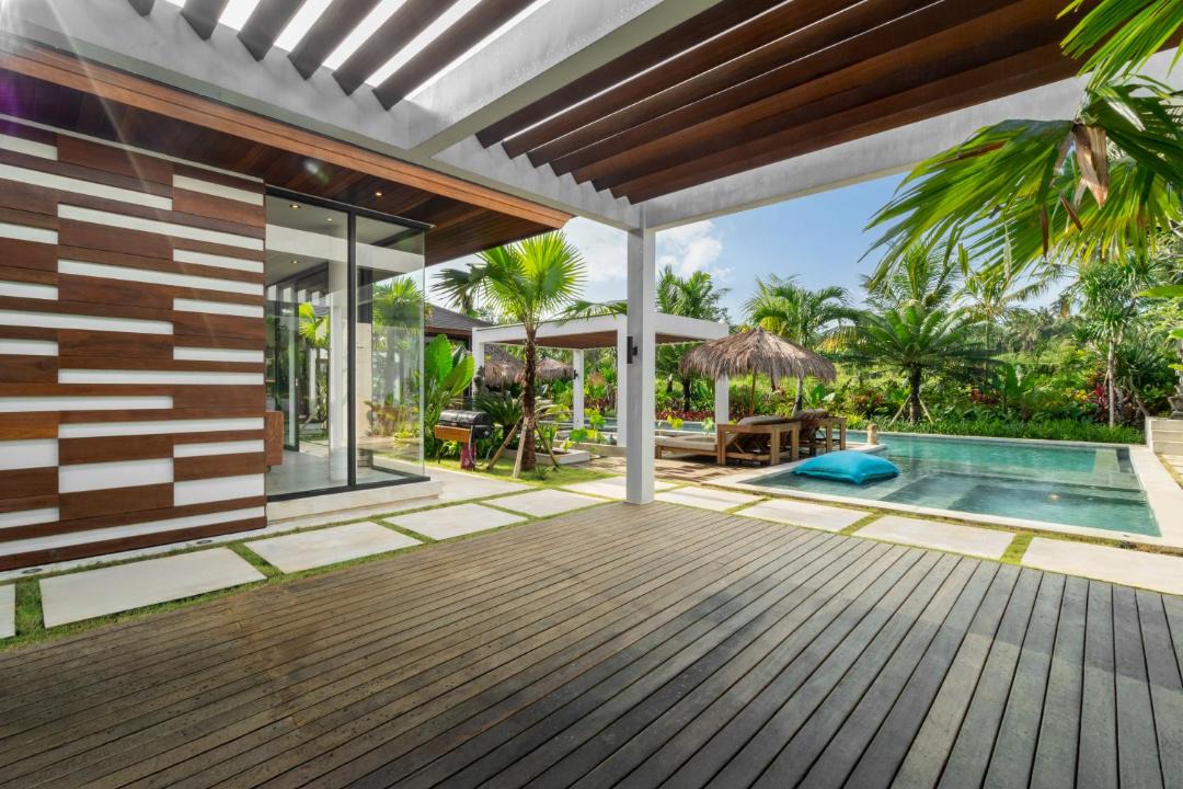 Photo of Others in Pejeng