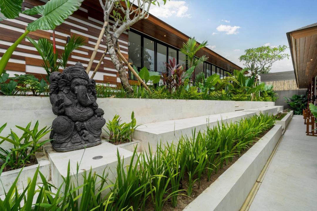 Photo of Others in Pejeng