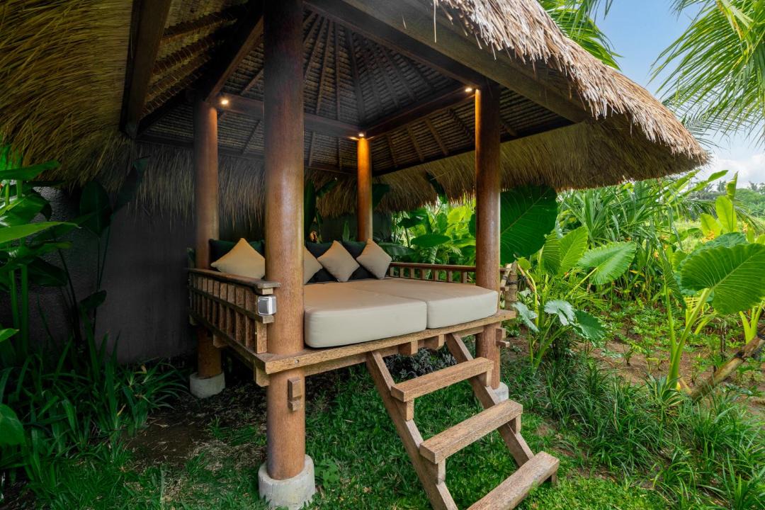 Photo of Others in Pejeng