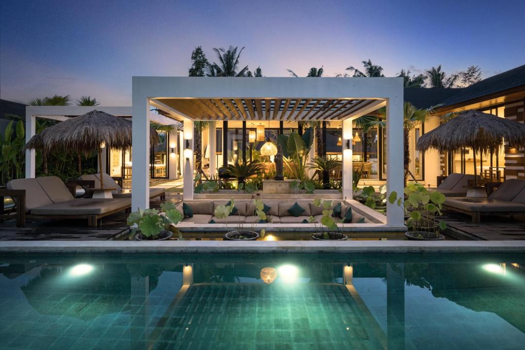 Photo of Others in Pejeng