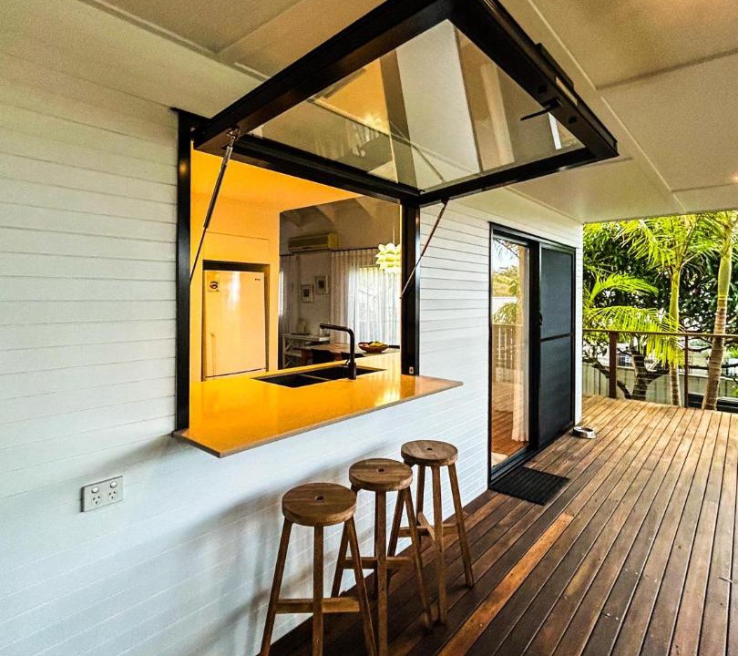 Photo of Others in Diamond Beach