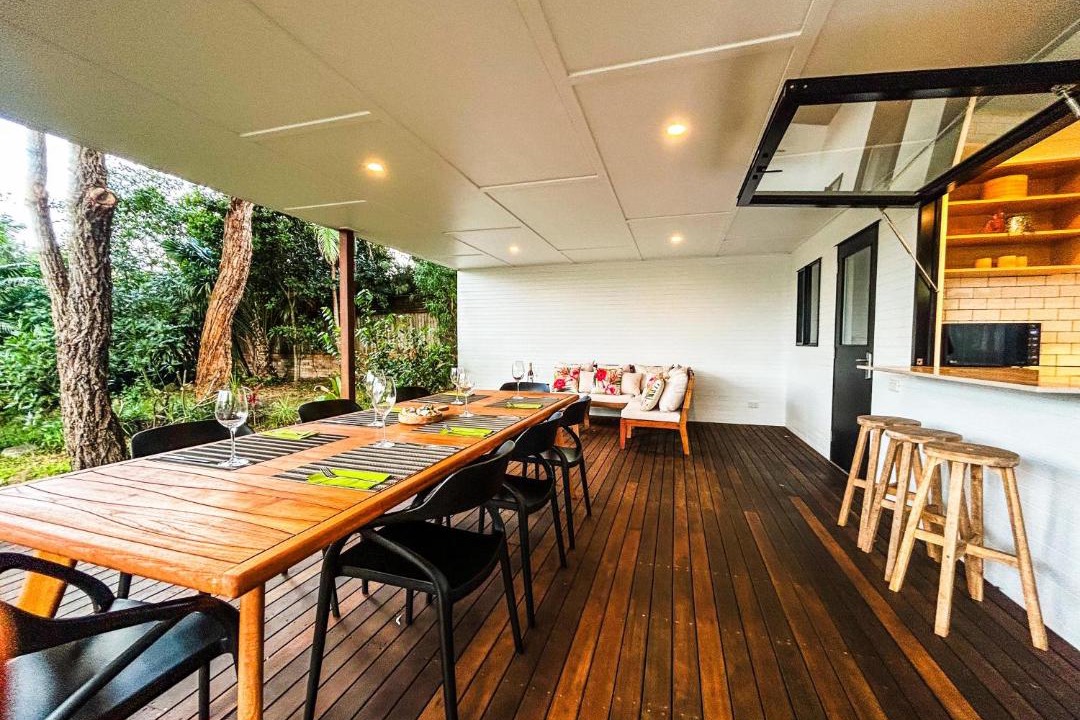 Photo of Others in Diamond Beach